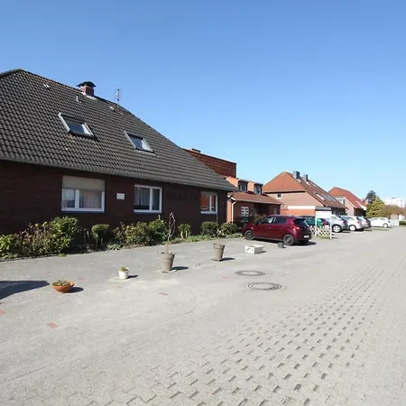 1 Teichhuhn * Norddeich (Norden)