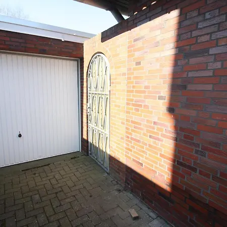 아파트 1 Teichhuhn 노르다히